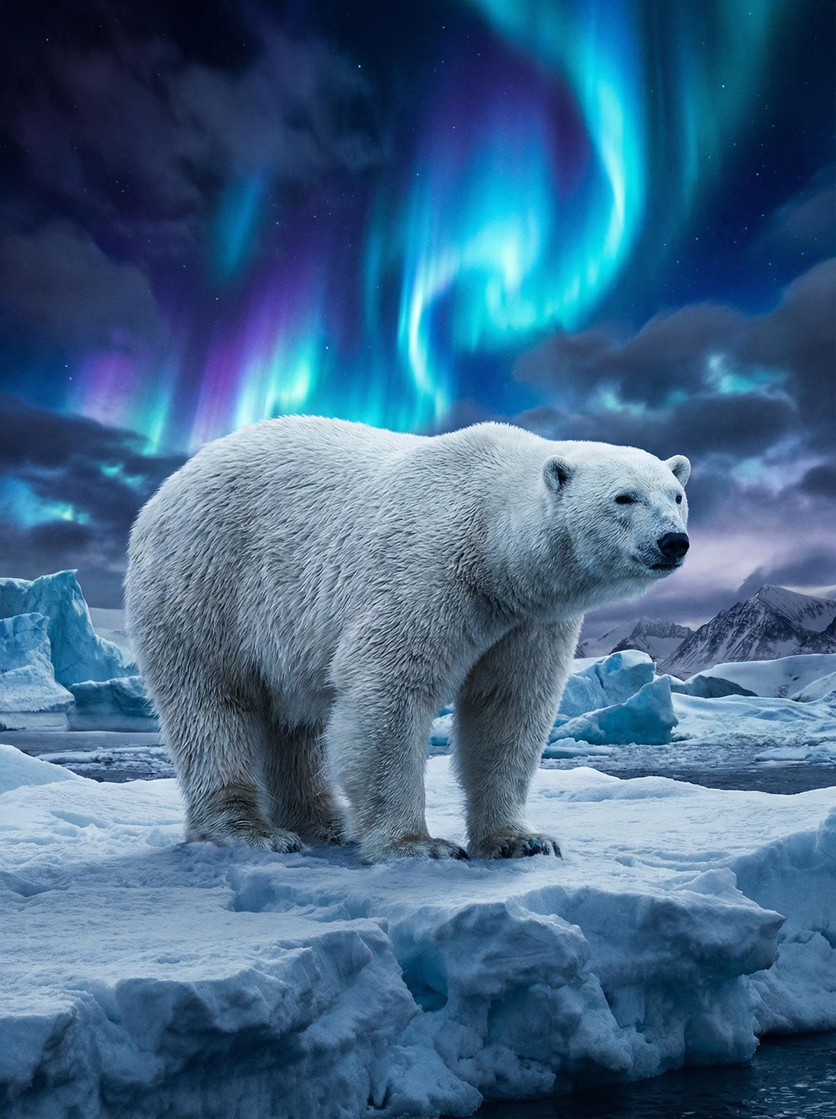 草榴北极熊视频